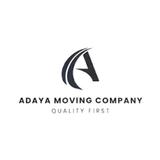 Adaya Moving Company LLC