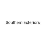 Southern Exteriors - Gutter Services in Chunchula