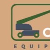 Construction Equipment Transport - Waste Removal Services & Management in Juneau