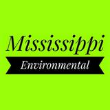 Mississippi Environmental - Home Cleaning in Tupelo