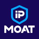 IP Moat - Telecommunications in Attleborough