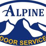 alpinedoorservice - Construction Equipment in Fort Worth