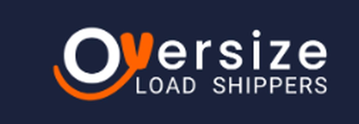 oversize load shippers cover photo