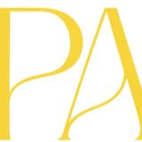 Paro Indian - Restaurants in London