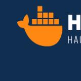 Heavy Hauling - Professional Services in Tampa