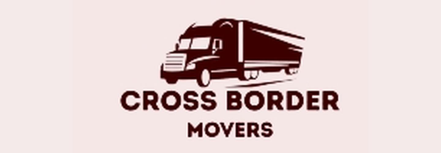 cross border movers cover photo