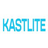 KASTLITE LLC - Shopping in Clearwater