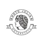 Moto Julia - Motorcycle Dealers in New Orleans