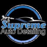 Supreme Auto Detailing - Automotive in Warren