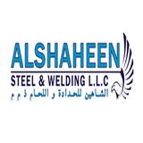 Al Shaheen Steel Fabrication & Welding