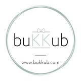 buKKub