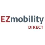 EZmobility Direct