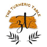 The Turmeric Table - Indian Restaurant & Gin Bar - Restaurants in Dee Why