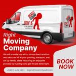  Legend Movers 4 You LLC	 - photo 1