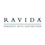 Ravida Luxury Home Builders Melbourne - Home Builders & Building Contractors in Melbourne