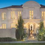 Ravida Luxury Home Builders Melbourne - photo 2