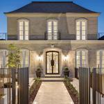 Ravida Luxury Home Builders Melbourne - photo 3