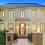 Ravida Luxury Home Builders Melbourne - photo 4