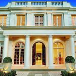 Ravida Luxury Home Builders Melbourne - photo 6