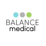 Balance Medical - Medical Spas in Bismarck