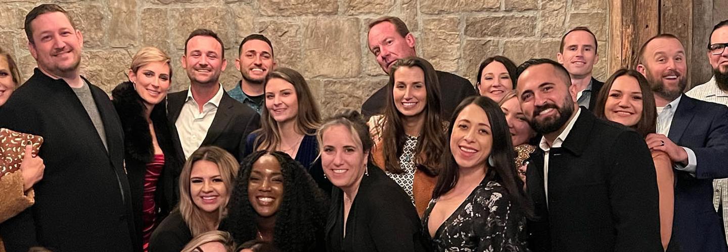 This is remove cover photo