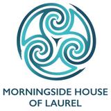Morningside House of Laurel