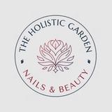 The Holistic Garden, Nails and Beauty