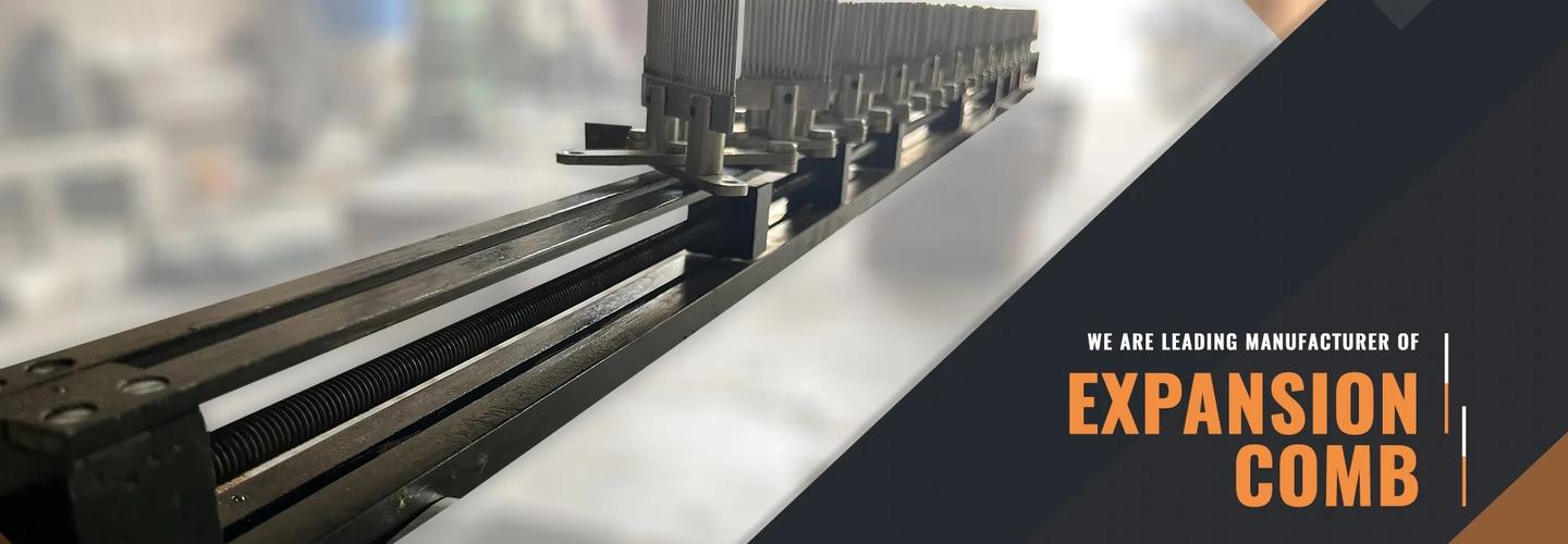 Bhagwati Engineering cover photo