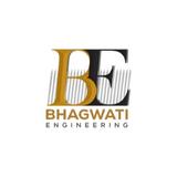 Bhagwati Engineering - Manufacturer & Supplier in Ahmedabad