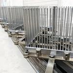 Bhagwati Engineering - photo 1