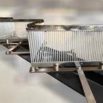 Bhagwati Engineering - photo 2