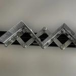 Bhagwati Engineering - photo 3