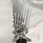 Bhagwati Engineering - photo 4