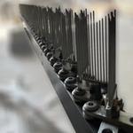 Bhagwati Engineering - photo 5