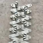 Bhagwati Engineering - photo 6