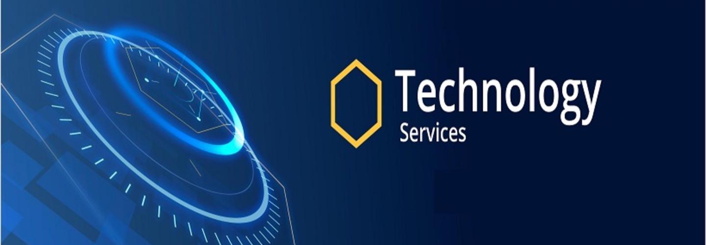 Penguinpeak Technologies Pvt. Ltd cover photo