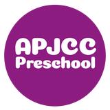 APJCC Preschool - Educational Services in Los Gatos