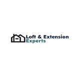 Loft & Extension Experts - Home Builders & Building Contractors in Walton-on-Thames