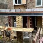 Loft & Extension Experts - photo 1