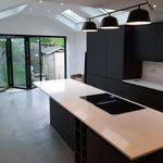 Loft & Extension Experts - photo 2