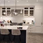 Loft & Extension Experts - photo 3