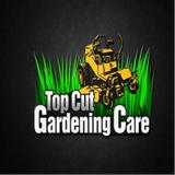 Top Cut Gardening Care - Nurseries & Gardening in Marangaroo