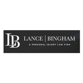 Lance Bingham Utah Personal Injury Lawyers - Legal Services