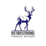 RetireStrong Financial Advisors
