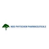 Indo Phytochem Pharmaceuticals - Health & Medical in Kala Amb