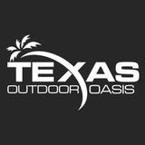 Texas Outdoor Oasis - Hot Tub & Swimming Pool in Wylie