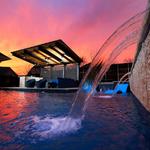 Texas Outdoor Oasis - photo 7