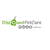 Discountpetcare - Pet Stores in Sydney