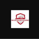 RM Detailing Bourne - Car Detailing in Bourne