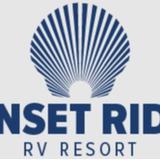 Sunset Ridge RV Resort - Hotels & Travel in Corpus Christi